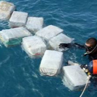 Impeachment, Drug BUsts amp Suicides- Its Getting Out Of Hand