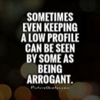 In My Bag Ep. 1 - Youll Learn Something