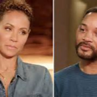 Are You Dumb- My Opinion On Will amp Jada