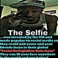 Crypto, Biometrics amp Trade War- Global Recession Coming