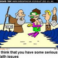 The Internet Is Making Me Lose Faith In Humanity