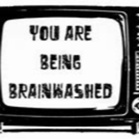 My TV Made Me Do It- We Can Do Better