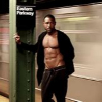 Pat On The Back amp Jamal Khashoggi