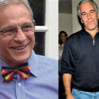 Free Tay - K amp Kodak Black- Jeff Epstein Didnt Commit Suicide