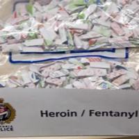 For the Love Of Guns amp Drugs- This Is America!!