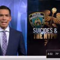 Suicides amp Drug Busts - America Is Losing