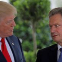 Oh The Audacity!! - NO Hugs Over Here