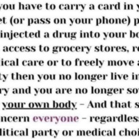 WTF Are We Doing?- Howd We Get Here??