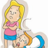 Its 2018, Men Dont Run Things Anymore