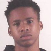 Tri - State Bu**s*it amp Who Is Tay - K