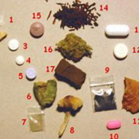 Drugs amp People- Dos amp Donts