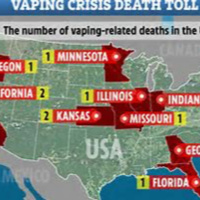 All Lives Matter- Chiraq Update, amp the EEC Virus