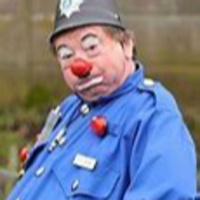 Are Police Officers Emotionally Disturbed People?