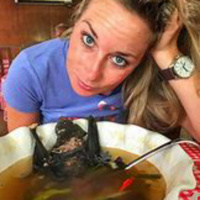 Is This Shit Real- Yeah Im Bitter