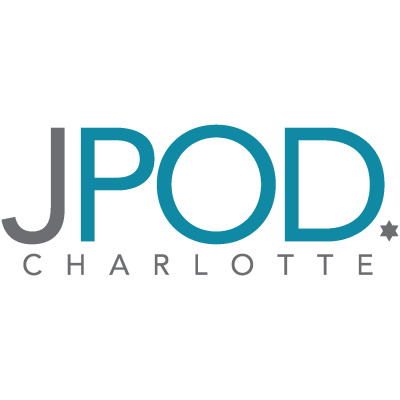 Jpod Charlotte
