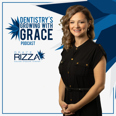 Daily Grace