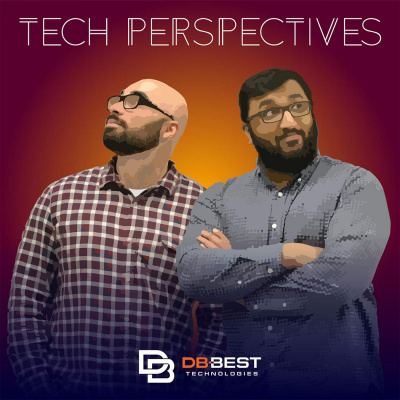 Tech Perspective