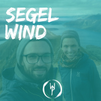 Reisen als Paar - Die Wahrheit - mit Kathrin von Change  Perspective