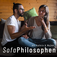 Politische (Un-) Korrektheit