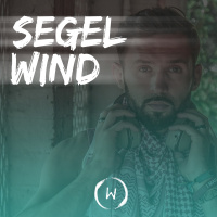 2020 - What the F...