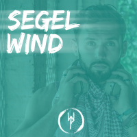 Das Ende der Weltreise – Was nun?