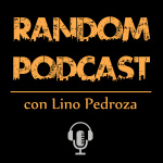 Random Podcast