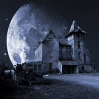 Our Haunted Home. Bonus Episode!!