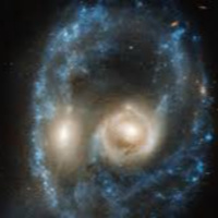 Space!!!!