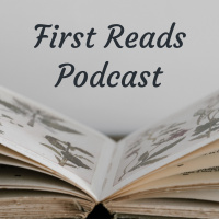 The Gods Of Mars Chapter 3 (Barsoom Book 2)