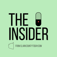 The Insider | Education Dollars S1 E3