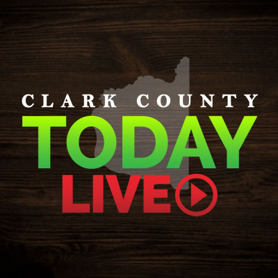 Clark County Today