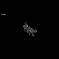 LIVE Van Chat - LIVE