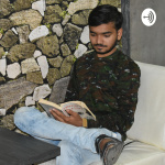 Arpit Patel