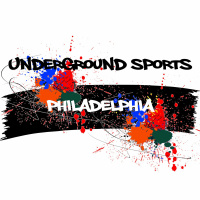 Underground PHI Episode 451: MLB Trade Deadline Eve  KBs Phillies Wish List