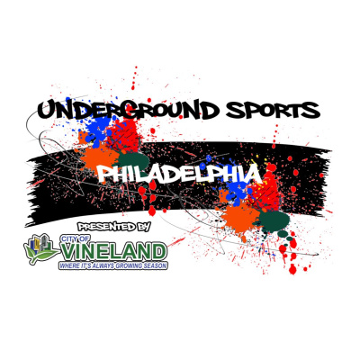 Underground Sports Philadelphia