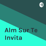 Alm Sur Te Invita