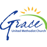 Changing the World Through Grace by Rev. Barry Dundas
