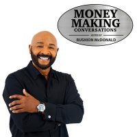 Kenny  Gwendolyn Smith, FUBUs J. Alexander Martin, Tobey Sanders  More