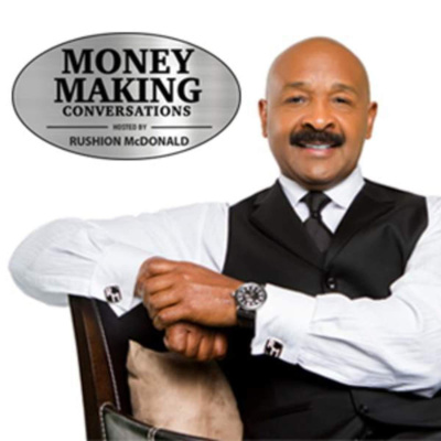 The Steve Harvey Morning Show