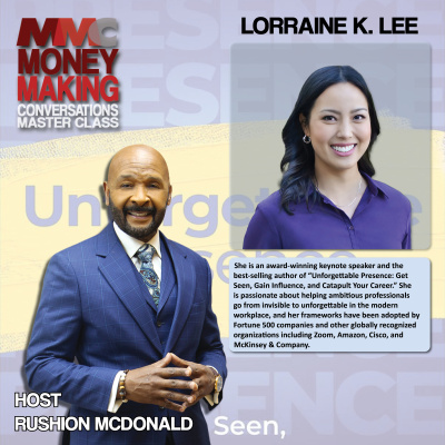 The Steve Harvey Morning Show