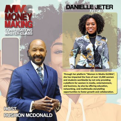 The Steve Harvey Morning Show