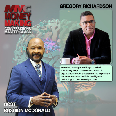 The Steve Harvey Morning Show