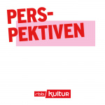Perspektiven | Rbbkultur