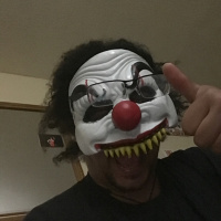 Emocore?