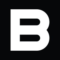 Daily Double Feature Mix March 21st 2024