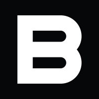 Daily Double Feature Mix October 20th 2023