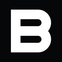 Daily Double Feature Mix September 11th 2023