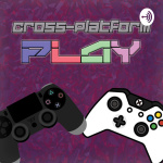 Cross-platform Gaming