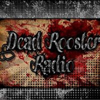 Episode 44: Random Talk, IT Part Two, Strange News, Horror and Action Movies