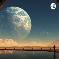 Existential Futures - Some thoughts on aliens, AI, technology, and more